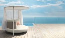 Daybed_Coral_Tondo_per_esterno_bianco_1.jpg