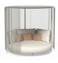 Daybed_Coral_Tondo_per_esterno_bianco_talenti.jpg