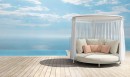 Daybed_Coral_Tondo_per_esterno_bianco.jpg