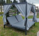 Daybed_Kara_Antracite.JPG