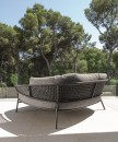 Daybed Moon Alu ambientato Talenti.jpg