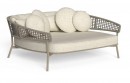 Daybed_Moon_alu_per_esterno_beige_1.jpg