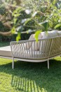 Daybed Ria (4).jpg