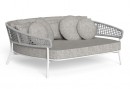 Daybed_moon_alu_per_esterno_corda_design_talenti_bianco.JPG