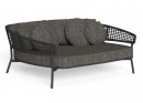 Daybed_moon_alu_per_esterno_corda_design_talenti_grafite.JPG