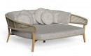 Daybed_moon_teak_per_esterno_corda_chiara_design_talenti_.JPG