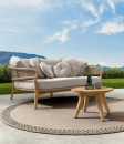 Daybed_moon_teak_per_esterno_corda_chiara_design_talenti_ambientato 1.JPG