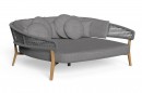 Daybed_moon_teak_per_esterno_corda_design_talenti_.JPG