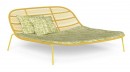 Daybed_panama_per_esterno_corda_giallo_talenti.JPG