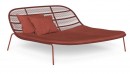 Daybed_panama_per_esterno_corda_rosso_talenti.JPG