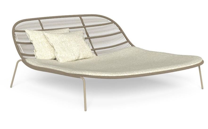 Daybed Panama
