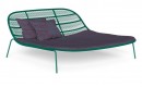 Daybed_panama_per_esterno_corda_verde_talenti.JPG