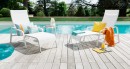 Deck-chair-Alize-de-Fermob-Fauteuil-de-jardin-et-repose-pied-1.jpg