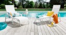 Deck-chair-Alize-de-Fermob-Fauteuil-de-jardin-et-repose-pied-1.jpg