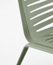 Dettaglio poltrona lounge Zebra.jpg