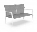 Divano Adam_Sofa - Bianco Talenti.jpg