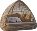 Divano Daybed Shade per esterno intrecciato skyline (4).jpg