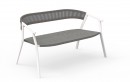 Divano Key sofa-bianco e silverblack Talenti.jpg