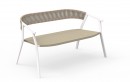 Divano Key sofa-bianco e tortora Talenti .jpg