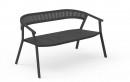 Divano Key sofa-grafite e black Talenti.jpg