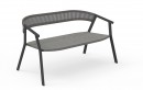 Divano Key sofa-grafite e silverblack Talenti.jpg