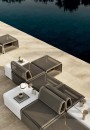 Divano_Modulare_Nassa_Ambientato_Livingtwist.jpg