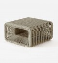 Divano_Modulare_Nassa_Livingtwist_Pouf.jpg