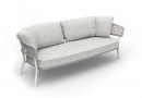 Divano Moon alu Sofa bianco Talenti.jpg