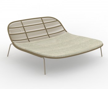 Daybed Panama