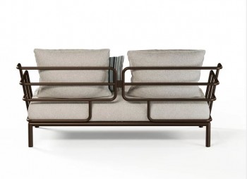 Salotto Saint Martin