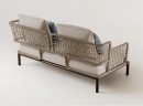 Divano_Saint_Martin_Retro_Corda_Wicker.JPG