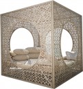 Divano daybed CUBE per esterno intrecciato (1).jpg