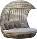Divano daybed Cancun per esterno intrecciato skyline (1).jpg