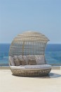 Divano daybed Cancun per esterno intrecciato skyline (2).jpg