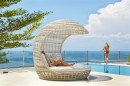 Divano daybed Cancun per esterno intrecciato skyline (3).jpg