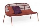 Divano_panama__love_seat_per_esterno_corda_rosso_talenti.JPG