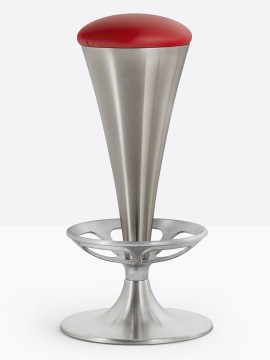 Sgabello Dream 4816