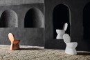 EVERYDAY-Myyour-Italian-Different-Concept-127015-relf1cdde39.jpg