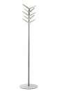 FLAG_5145_BE_low.jpg