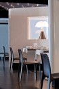 FRIDA_752_W+INOX_4402_low.jpg