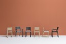 Feel_family_RS_W+D41_RS+D40_W_low.jpg