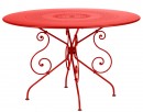 Fermob-1900Table117-coquelicot.jpg