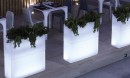 Fioriere_Patio_con_luce_Lyxo.jpg