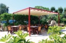 Gazebo Beach con telo scorrevole manuale in PVC (2).jpg