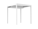 Gazebo Leucos- (1).png