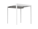 Gazebo Leucos- (2).png