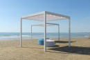 Gazebo Leucos-2.jpg