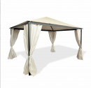 Gazebo Smart Unosider (1).png