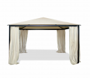 Gazebo Smart Unosider (2).png