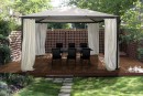 Gazebo Smart Unosider (3).jpg